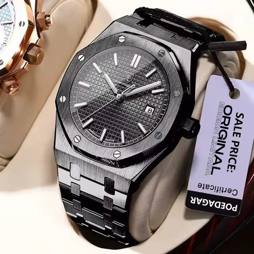 Reloj LUXUS®︎