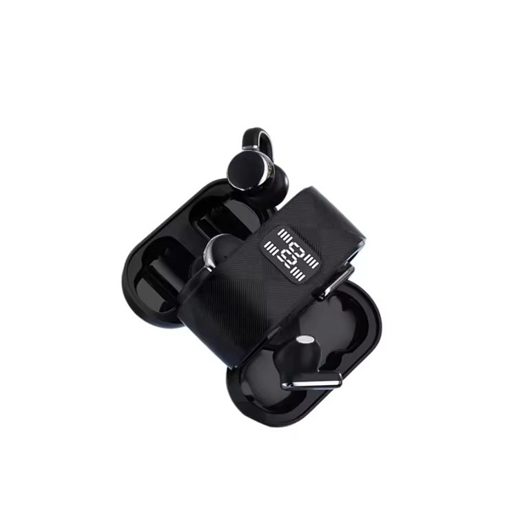 📢OFERTA EARBUS DUAL LED 2en1 (2026)