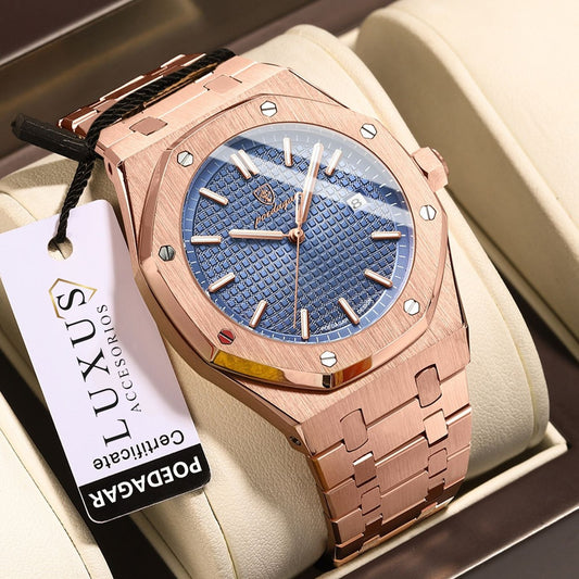 Reloj LUXUS®︎