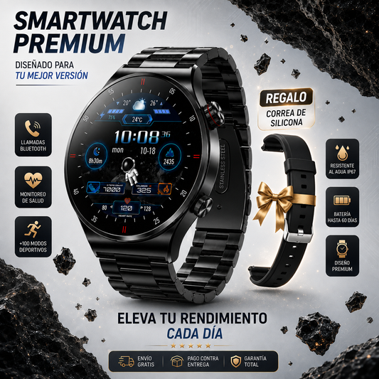 Elegant Ultra™