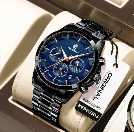 Reloj ELEGANT IMPERIUM®︎