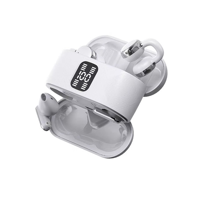 📢OFERTA EARBUS DUAL LED 2en1 (2026)