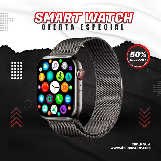 💕PROMO SERIE 9 ELEGANT ULTRA