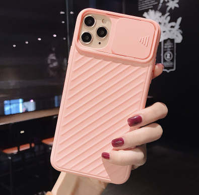 CASE, PROTECTOR, PROTECTOR CAMARA, IPHONE, APPLE, CASE IPHONE 11, CASE IPHONE 11 PRO, CASE IPHONE 11 PRO MAX, 