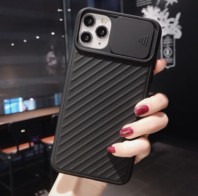 CASE, PROTECTOR, PROTECTOR CAMARA, IPHONE, APPLE, CASE IPHONE 11, CASE IPHONE 11 PRO, CASE IPHONE 11 PRO MAX, 