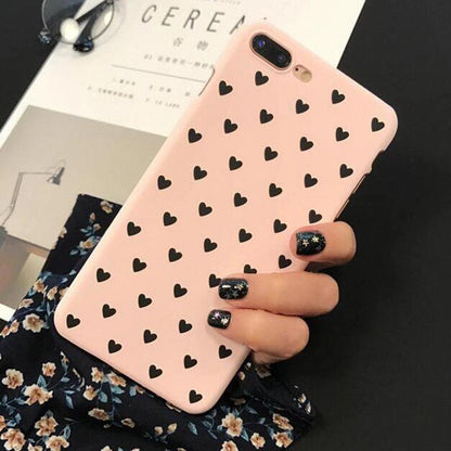 CASE CORAZONES